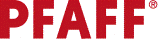 Pfaff logo