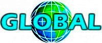 global