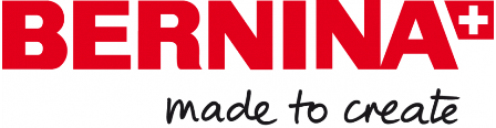 Bernina