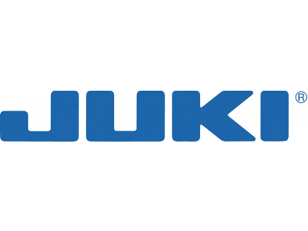 Juki