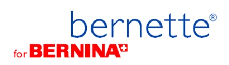Бернетта