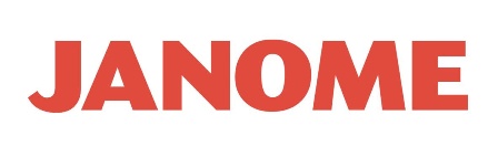 JANOME