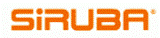logo siruba
