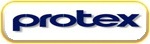 protex
